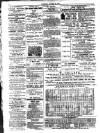Herne Bay Press Saturday 22 August 1891 Page 8