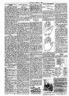 Herne Bay Press Saturday 06 August 1892 Page 2