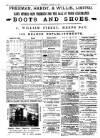 Herne Bay Press Saturday 06 August 1892 Page 4
