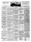 Herne Bay Press Saturday 06 August 1892 Page 5