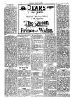 Herne Bay Press Saturday 06 August 1892 Page 6