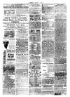 Herne Bay Press Saturday 06 August 1892 Page 7