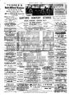 Herne Bay Press Saturday 06 August 1892 Page 8