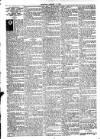 Herne Bay Press Saturday 14 January 1893 Page 2