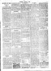 Herne Bay Press Saturday 14 January 1893 Page 3