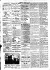 Herne Bay Press Saturday 14 January 1893 Page 4