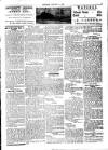 Herne Bay Press Saturday 14 January 1893 Page 5