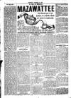 Herne Bay Press Saturday 14 January 1893 Page 6