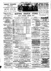 Herne Bay Press Saturday 14 January 1893 Page 8
