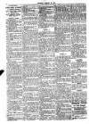 Herne Bay Press Saturday 28 January 1893 Page 2