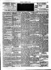 Herne Bay Press Saturday 28 January 1893 Page 5