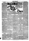 Herne Bay Press Saturday 28 January 1893 Page 6
