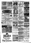 Herne Bay Press Saturday 28 January 1893 Page 7