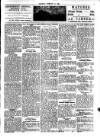 Herne Bay Press Saturday 25 February 1893 Page 4