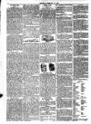 Herne Bay Press Saturday 25 February 1893 Page 5