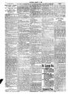Herne Bay Press Saturday 18 March 1893 Page 2