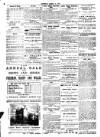 Herne Bay Press Saturday 18 March 1893 Page 4