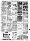 Herne Bay Press Saturday 01 April 1893 Page 7