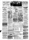 Herne Bay Press Saturday 01 April 1893 Page 8