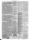 Herne Bay Press Saturday 04 August 1894 Page 2