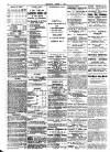 Herne Bay Press Saturday 04 August 1894 Page 4