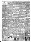 Herne Bay Press Saturday 29 September 1894 Page 2