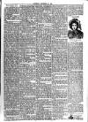 Herne Bay Press Saturday 29 September 1894 Page 3