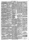 Herne Bay Press Saturday 29 September 1894 Page 5