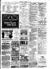 Herne Bay Press Saturday 29 September 1894 Page 7