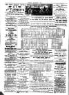 Herne Bay Press Saturday 29 September 1894 Page 8