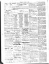 Herne Bay Press Saturday 05 January 1895 Page 4