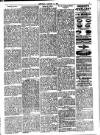 Herne Bay Press Saturday 12 January 1895 Page 3