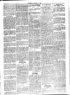 Herne Bay Press Saturday 12 January 1895 Page 5