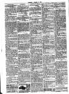 Herne Bay Press Saturday 12 January 1895 Page 6