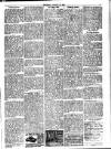 Herne Bay Press Saturday 26 January 1895 Page 3