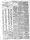 Herne Bay Press Saturday 26 January 1895 Page 4