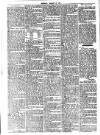 Herne Bay Press Saturday 26 January 1895 Page 6
