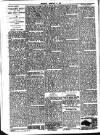 Herne Bay Press Saturday 16 February 1895 Page 2