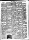 Herne Bay Press Saturday 16 February 1895 Page 3