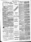 Herne Bay Press Saturday 16 February 1895 Page 4