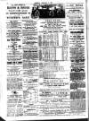 Herne Bay Press Saturday 16 February 1895 Page 8