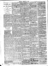 Herne Bay Press Saturday 23 February 1895 Page 2