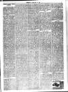 Herne Bay Press Saturday 23 February 1895 Page 3