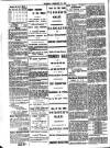 Herne Bay Press Saturday 23 February 1895 Page 4