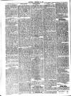 Herne Bay Press Saturday 23 February 1895 Page 6