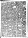 Herne Bay Press Saturday 02 March 1895 Page 3