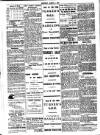 Herne Bay Press Saturday 02 March 1895 Page 4
