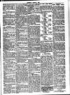 Herne Bay Press Saturday 02 March 1895 Page 5