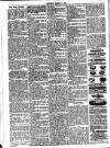 Herne Bay Press Saturday 02 March 1895 Page 6