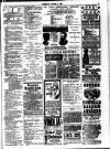 Herne Bay Press Saturday 02 March 1895 Page 7